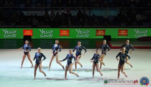 gp ginnastica foto simone ferraro sfa 1574 copia